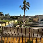 Pensionat Ta Carmen With Pool
