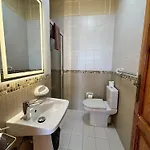 Ta Carmen With Pool 3* Qala