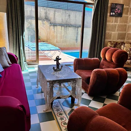 Ta Carmen Pensiune 3*