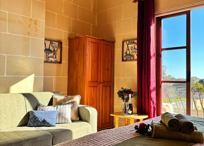 Pensiune Ta Carmen 3*