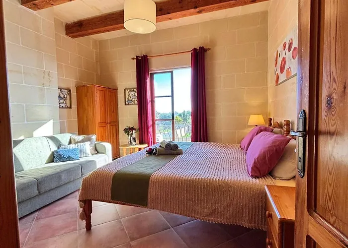 Pensiune Ta Carmen 3*