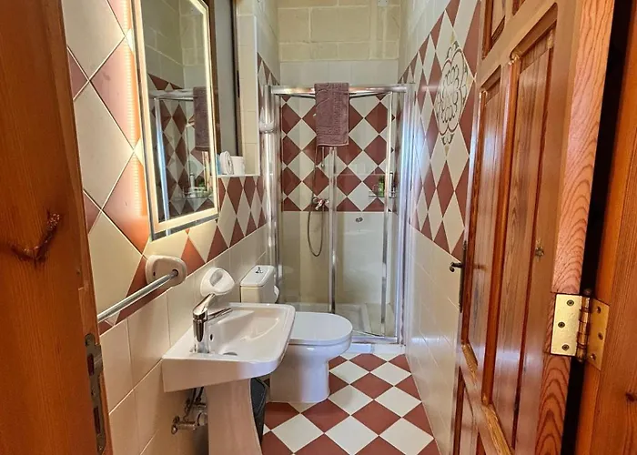 Ta Carmen Pensiune 3*